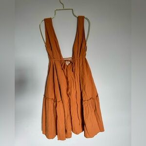 Falling into Fall 🍂🍁